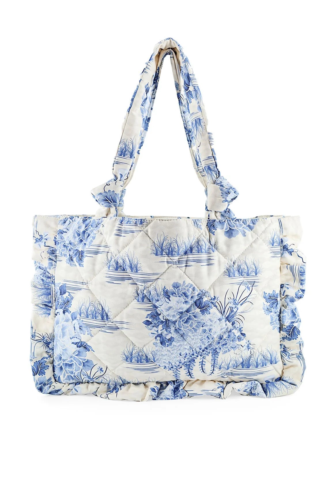 Bolso Ambroise Ivy