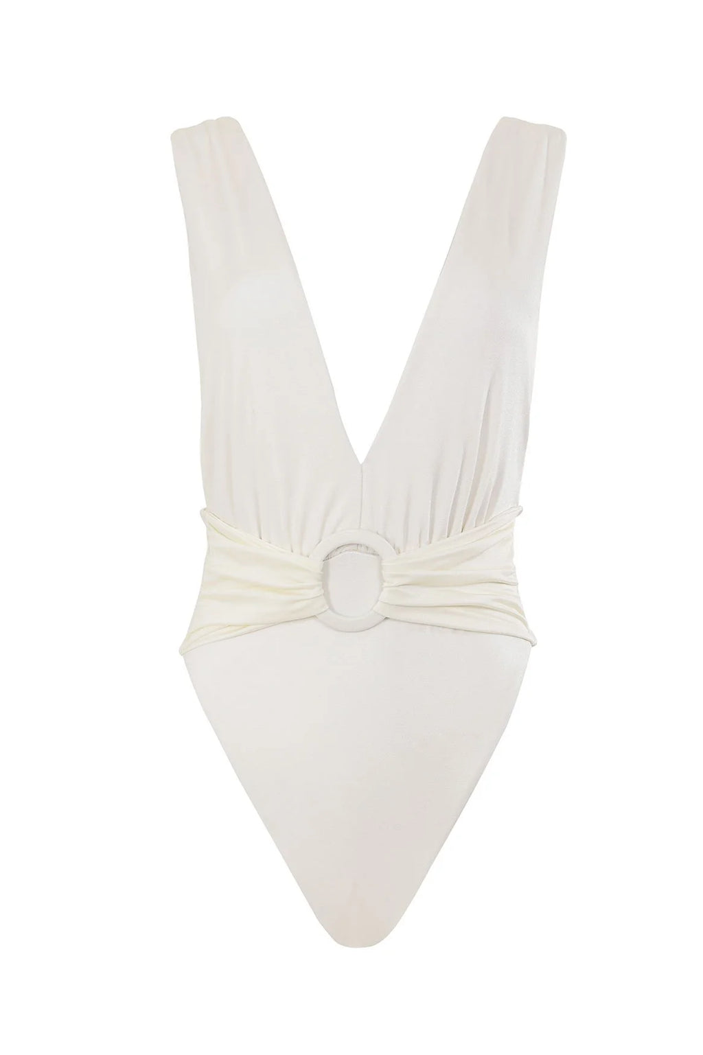 Traje de baño entero Ina Ivy