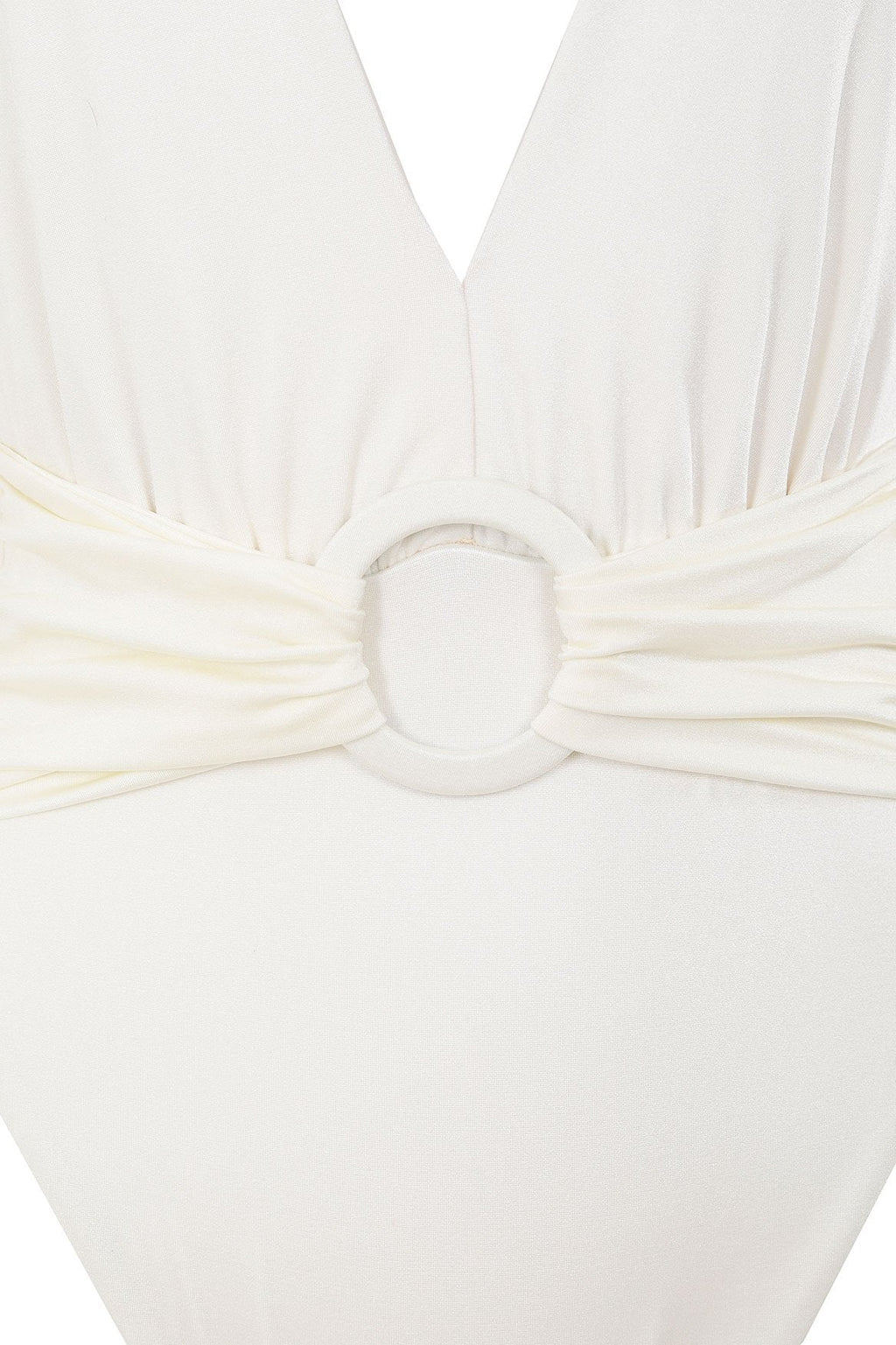 Traje de baño entero Ina Ivy