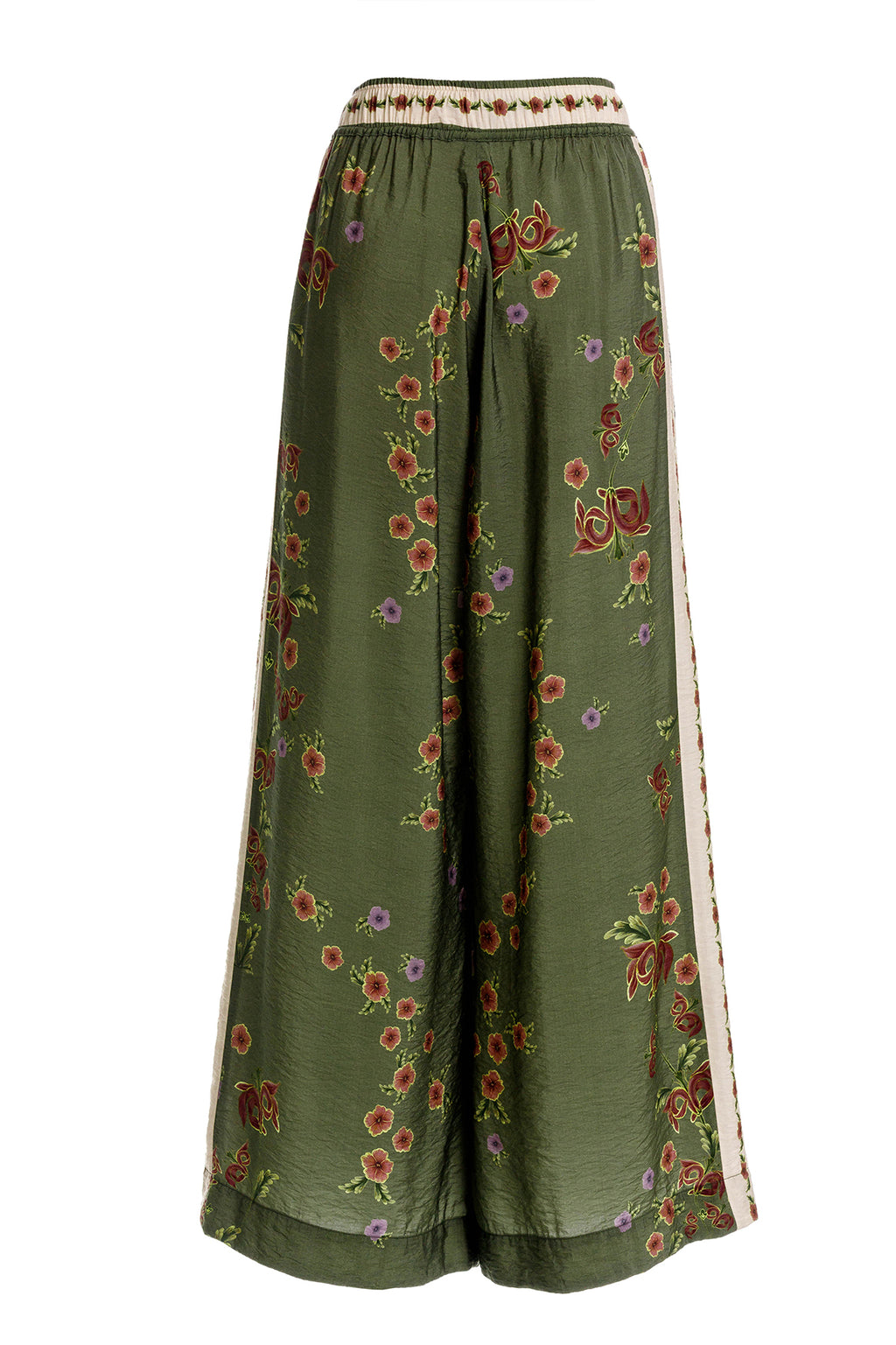 Pantalón Janis Aura