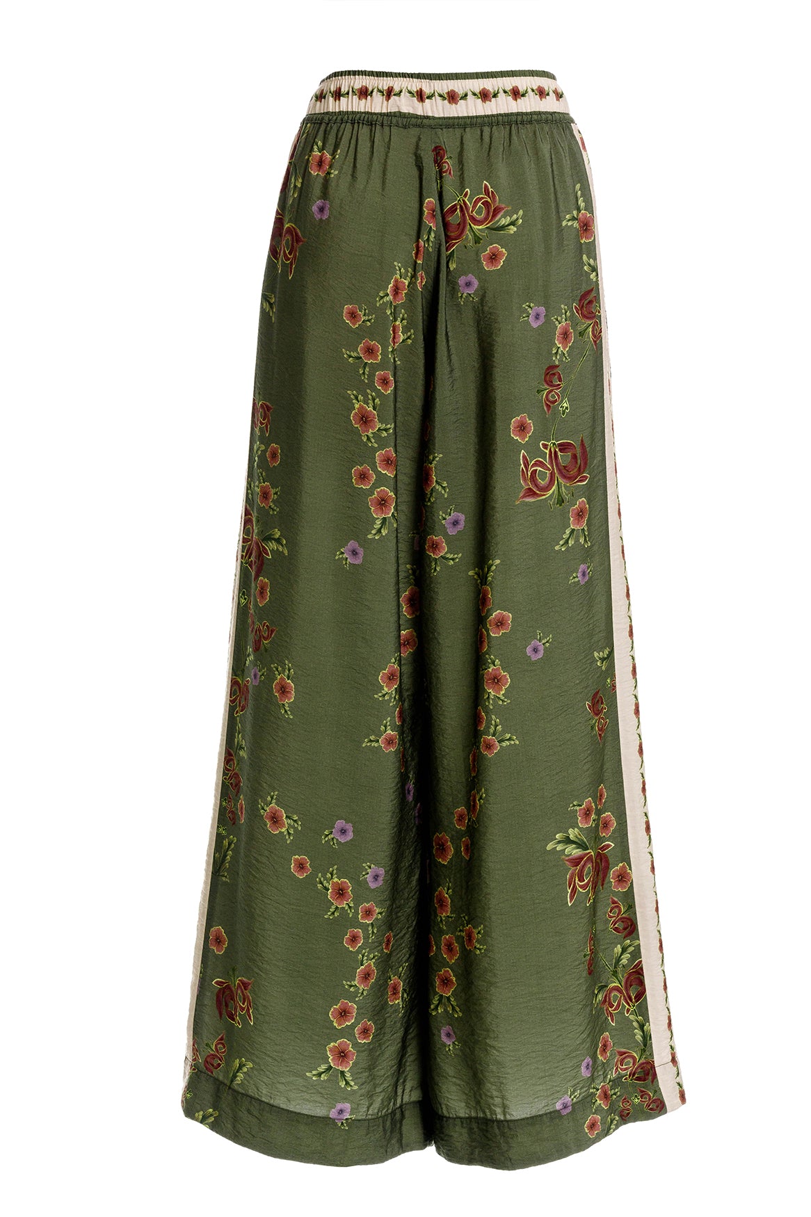 Pantalón Janis Aura