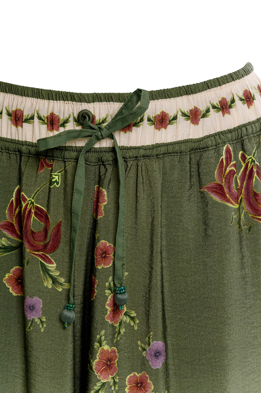 Pantalón Janis Aura