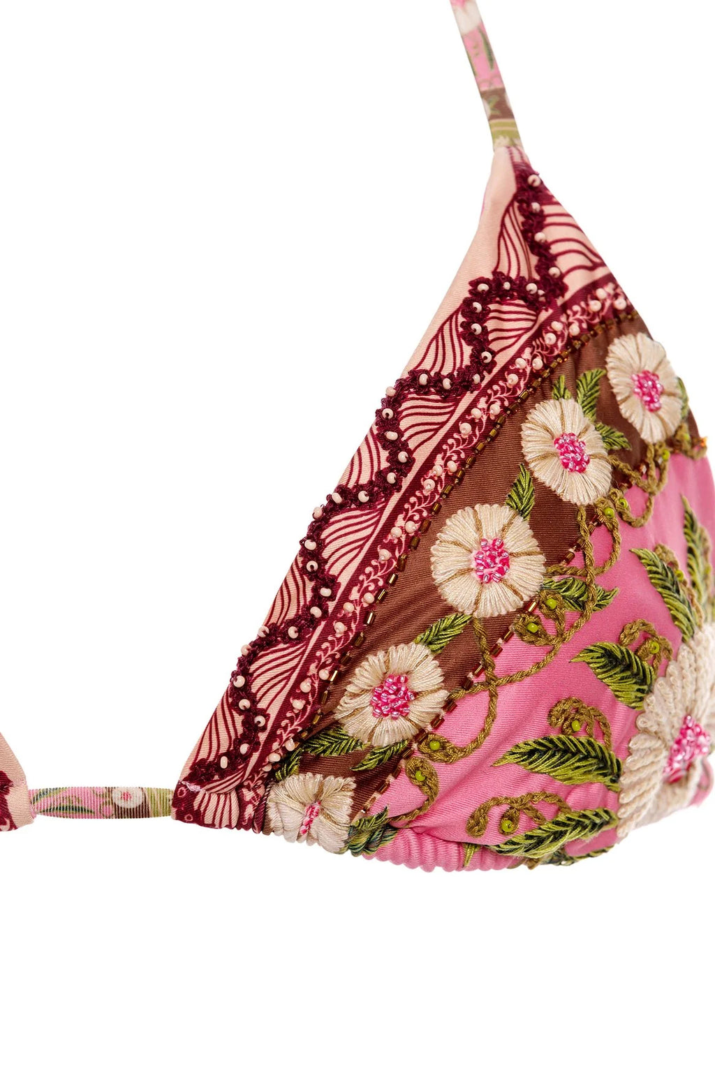 Bikini Top Lolita Matches