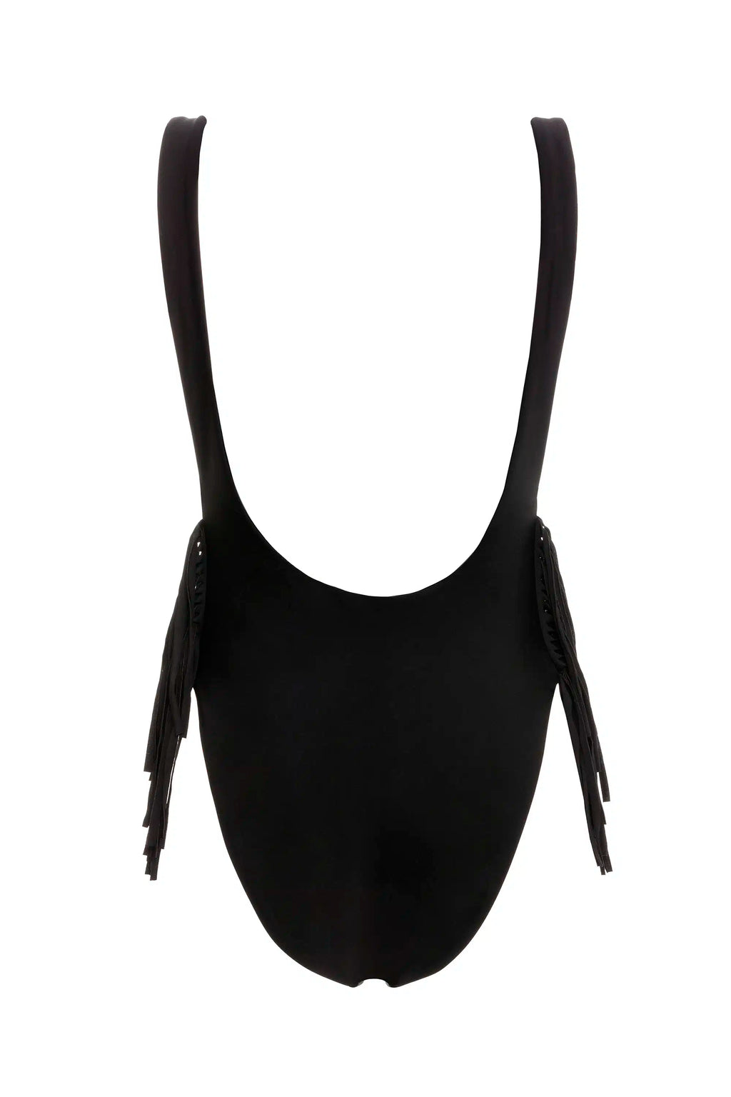 TRAJE BAÑO ENTERO TRIBECA NOPAL