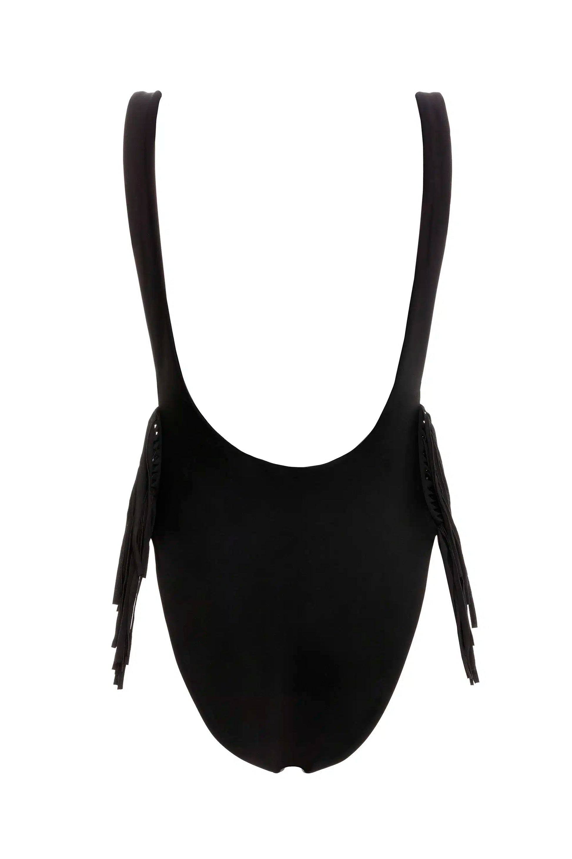 TRAJE BAÑO ENTERO TRIBECA NOPAL