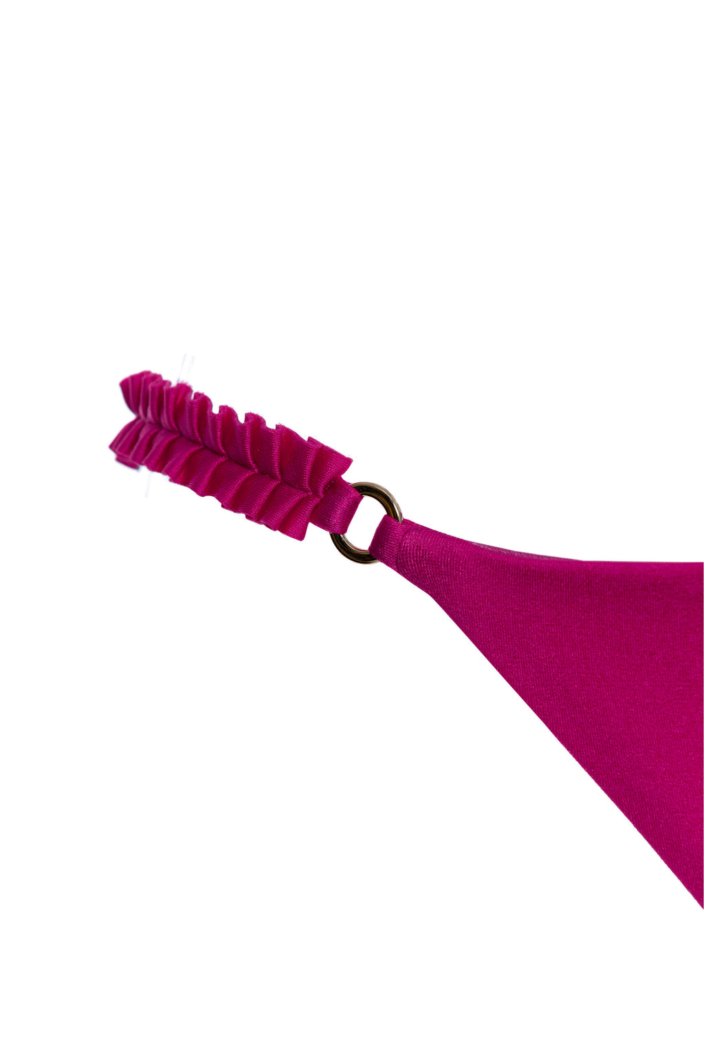 MAISIE MIRAGE BOTTOM