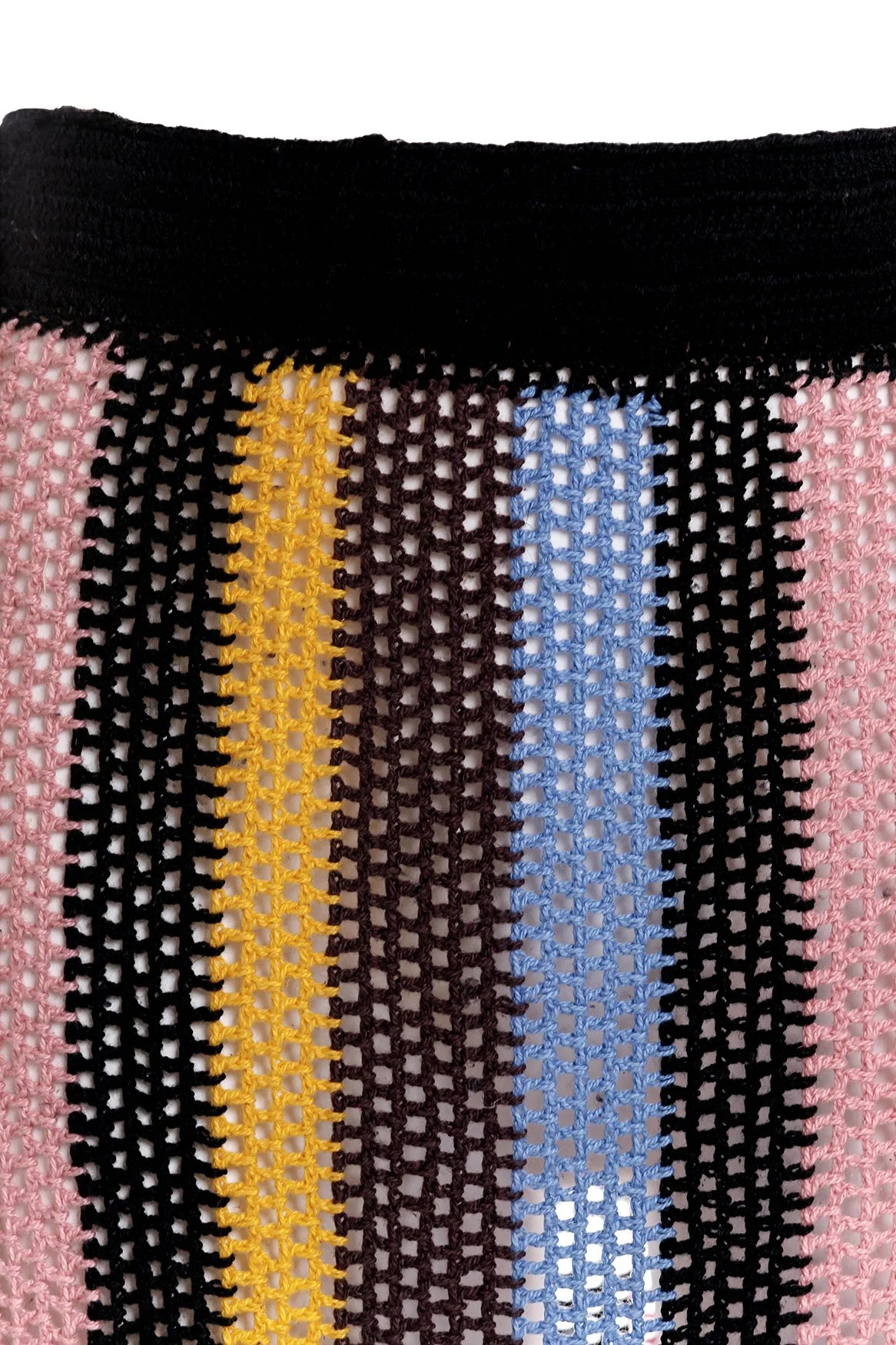 CYPRUS AXEL SKIRT