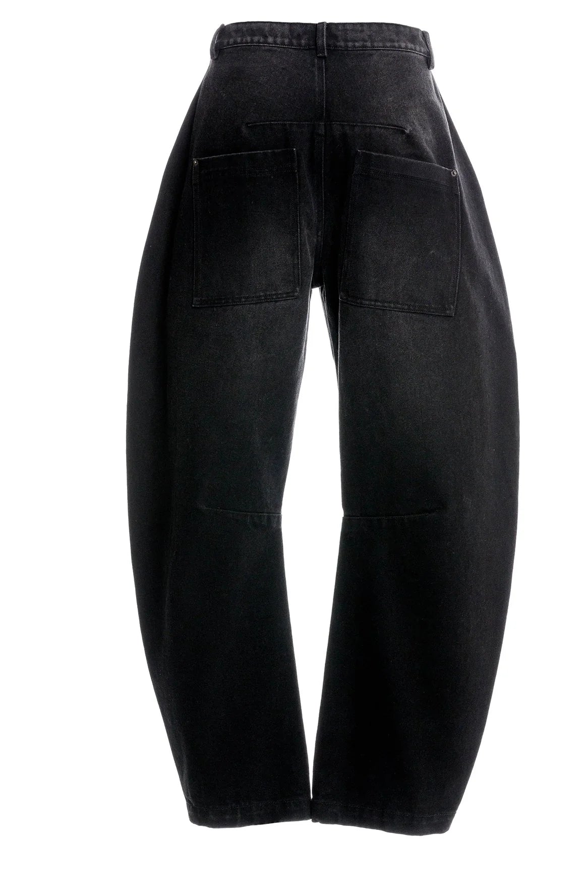 FALLON QUILT PANTS