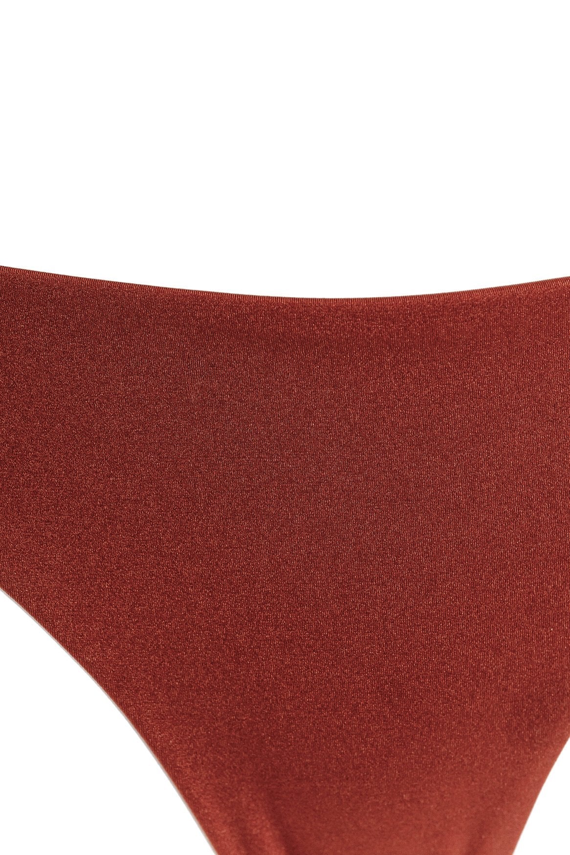LOLA QUILT BOTTOM