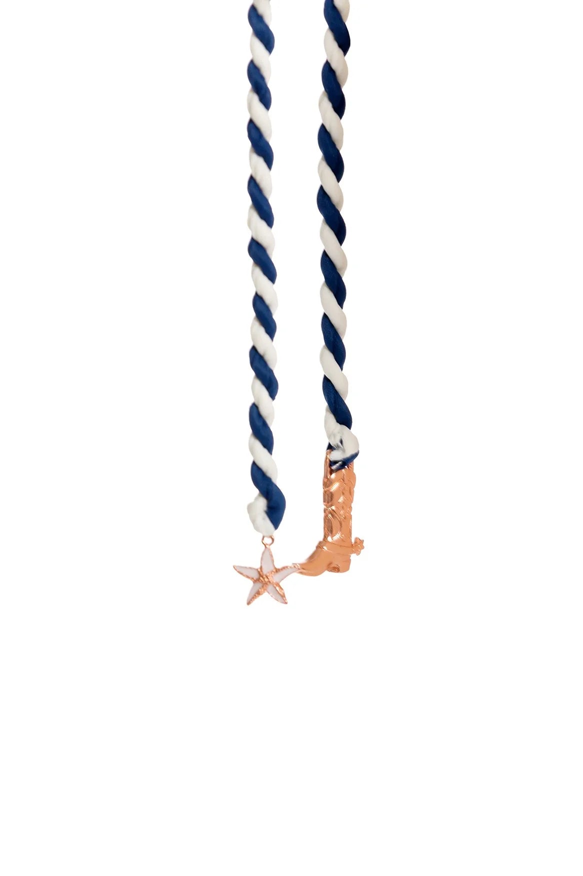 Bikini Bottom Alegría Sereia