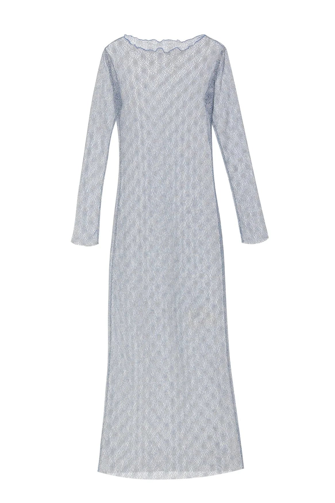 Vestido red Amira Sereia