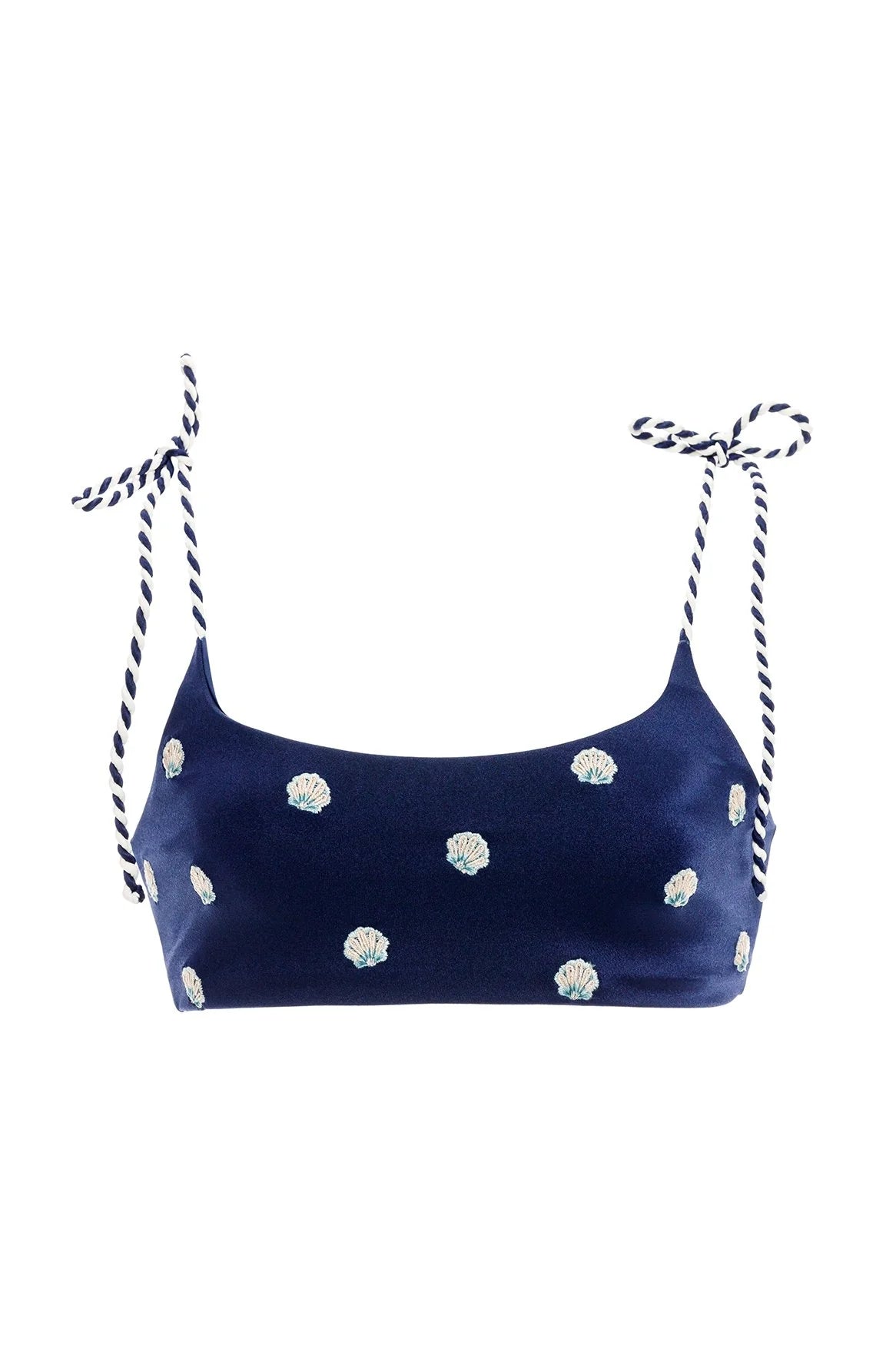 Bikini Top Aya Sereia