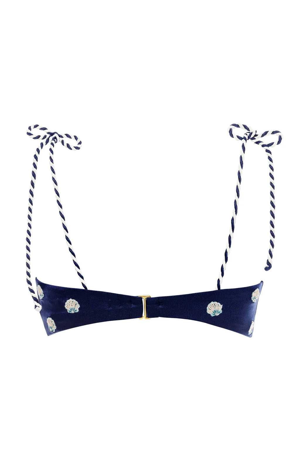 Bikini Top Aya Sereia