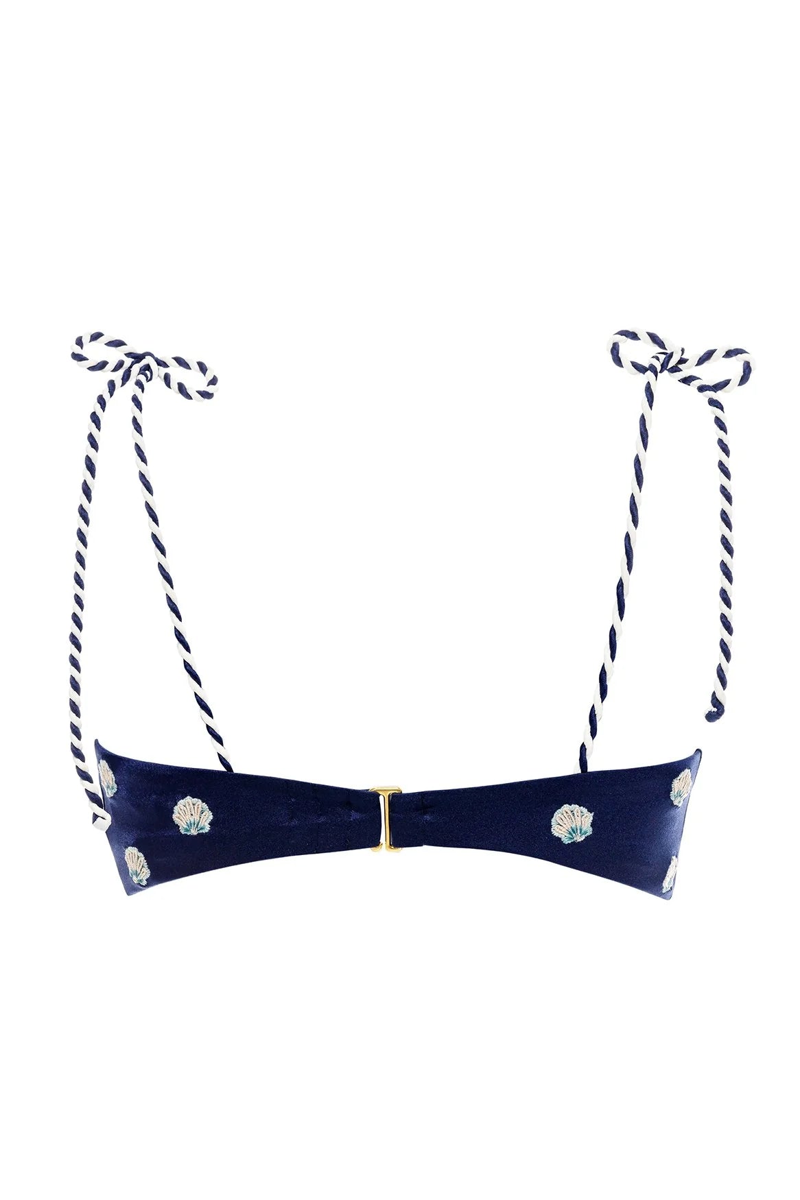 Bikini Top Aya Sereia