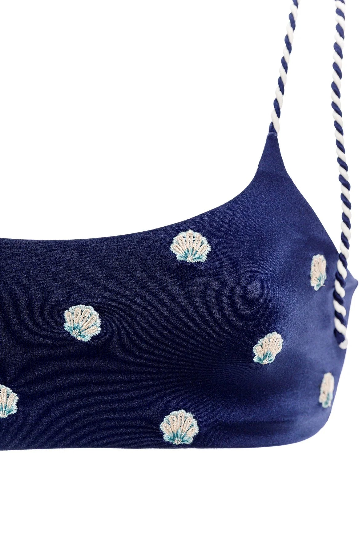 Bikini Top Aya Sereia