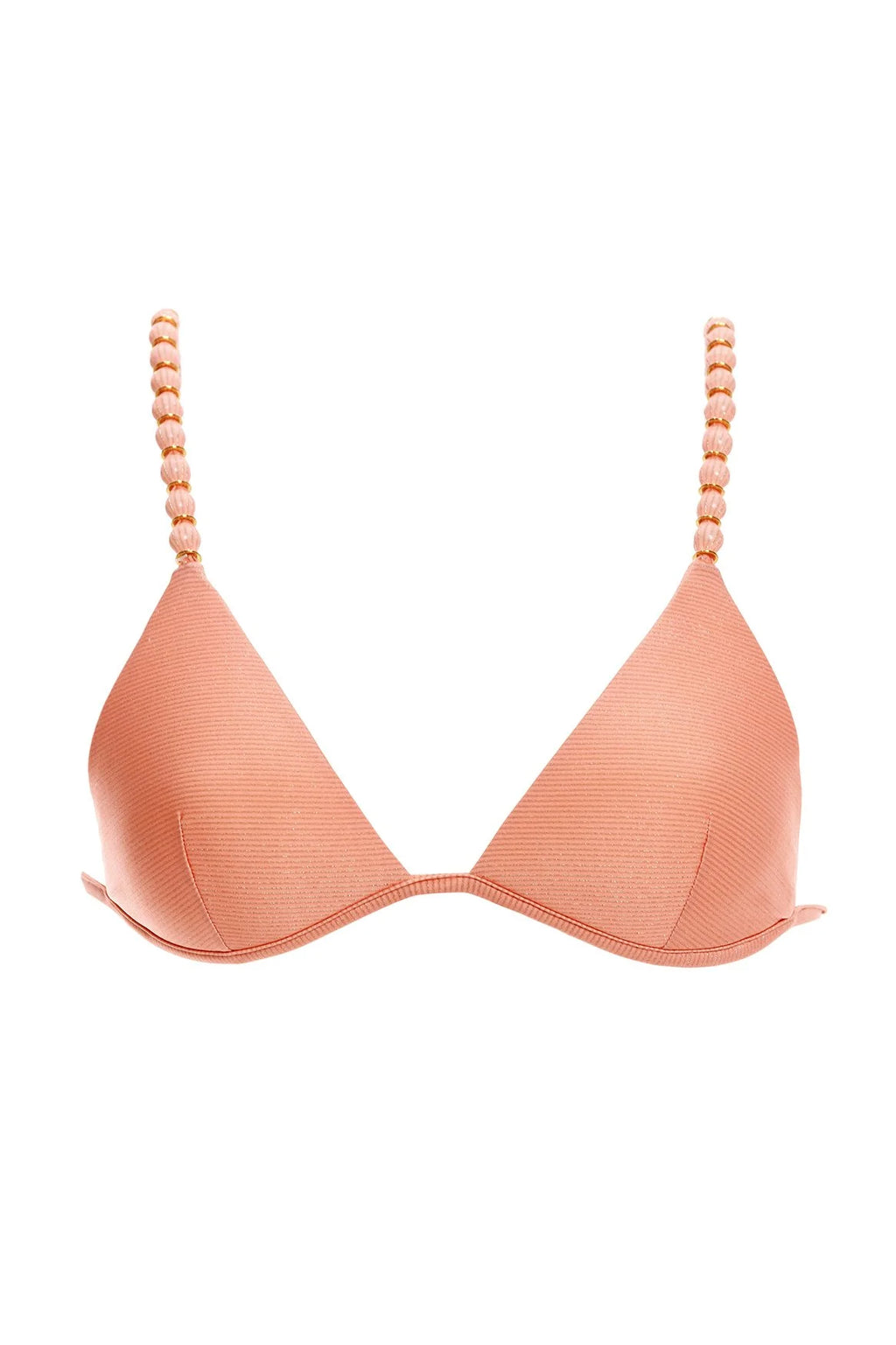 Bikini Top Belle Sereia