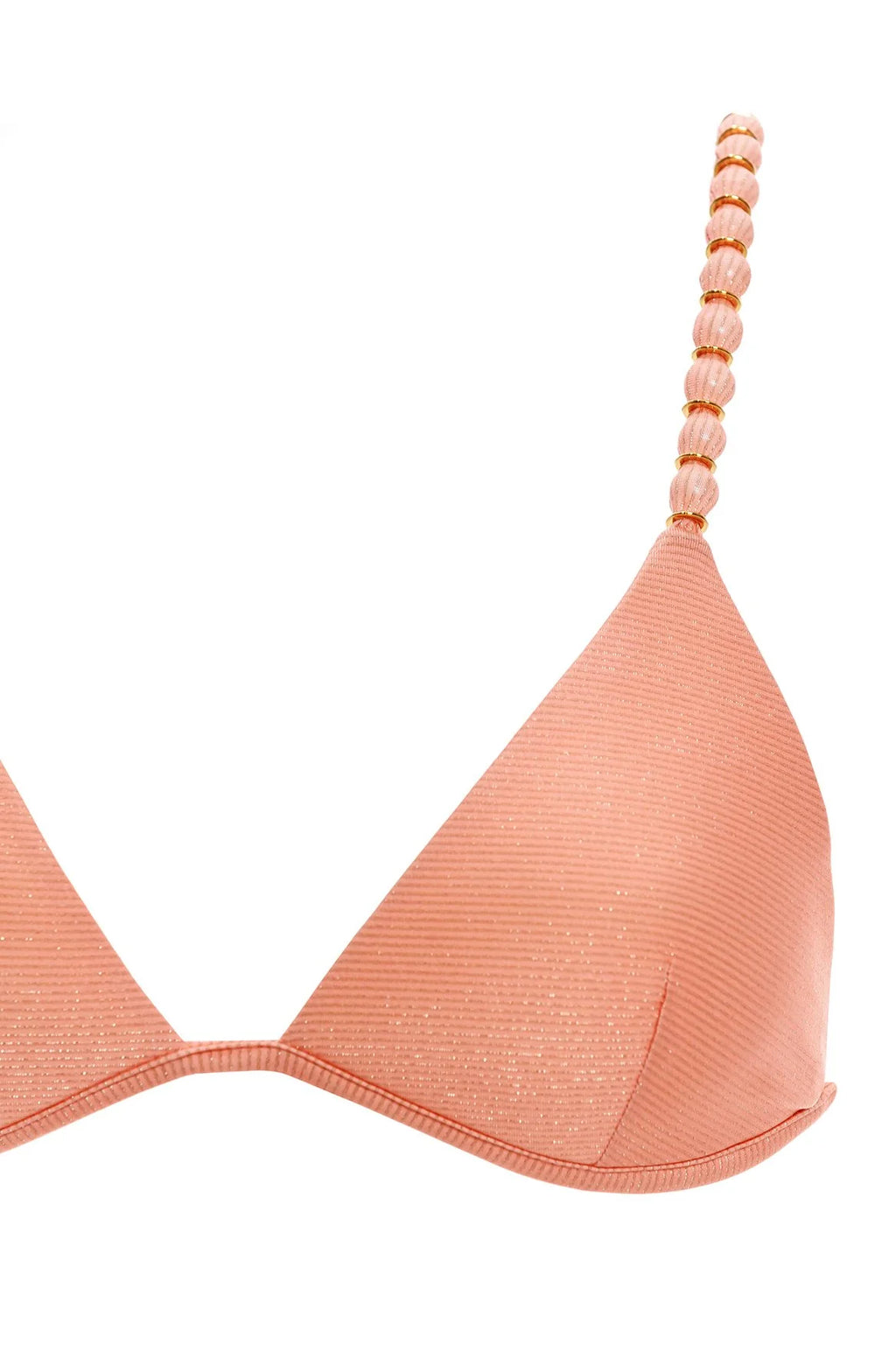 Bikini Top Belle Sereia