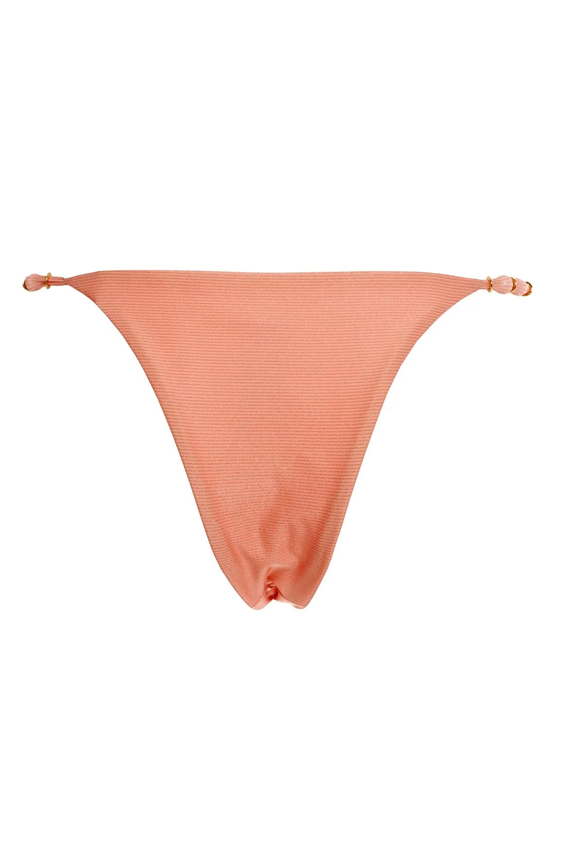 Bikini Bottom Dakota Sereia