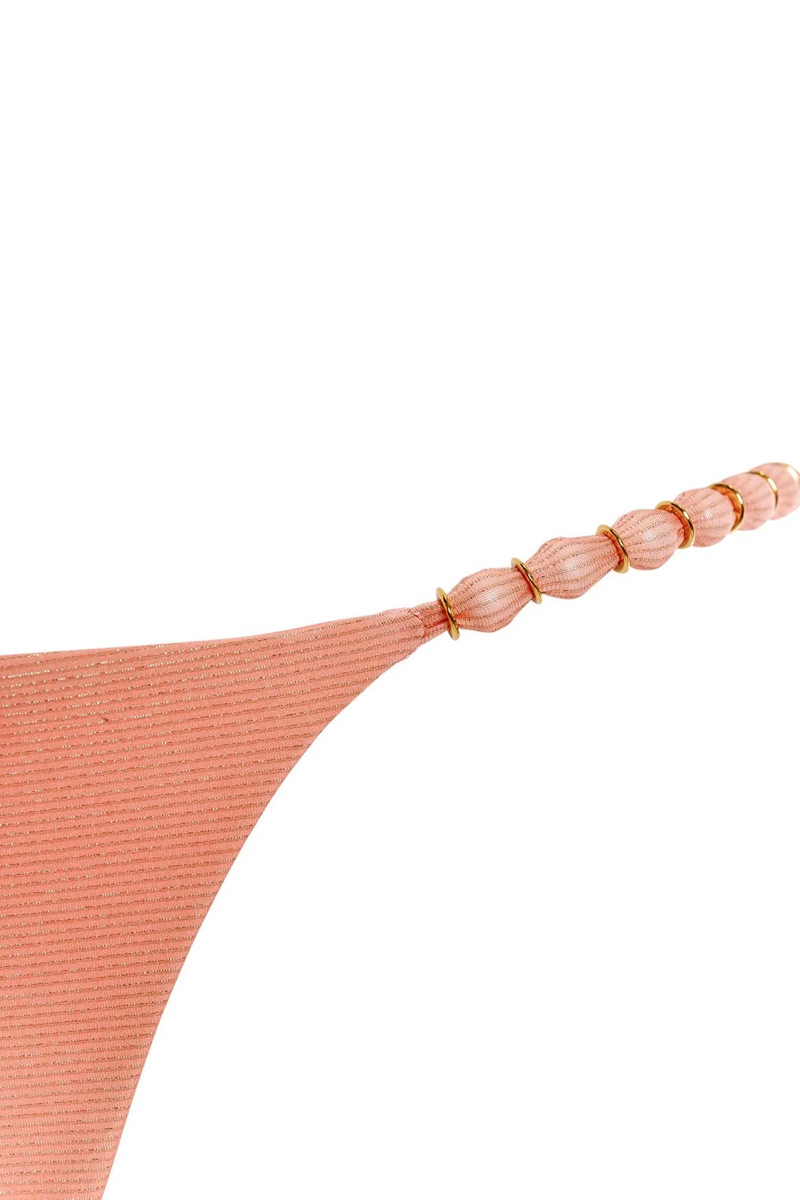 Bikini Bottom Dakota Sereia