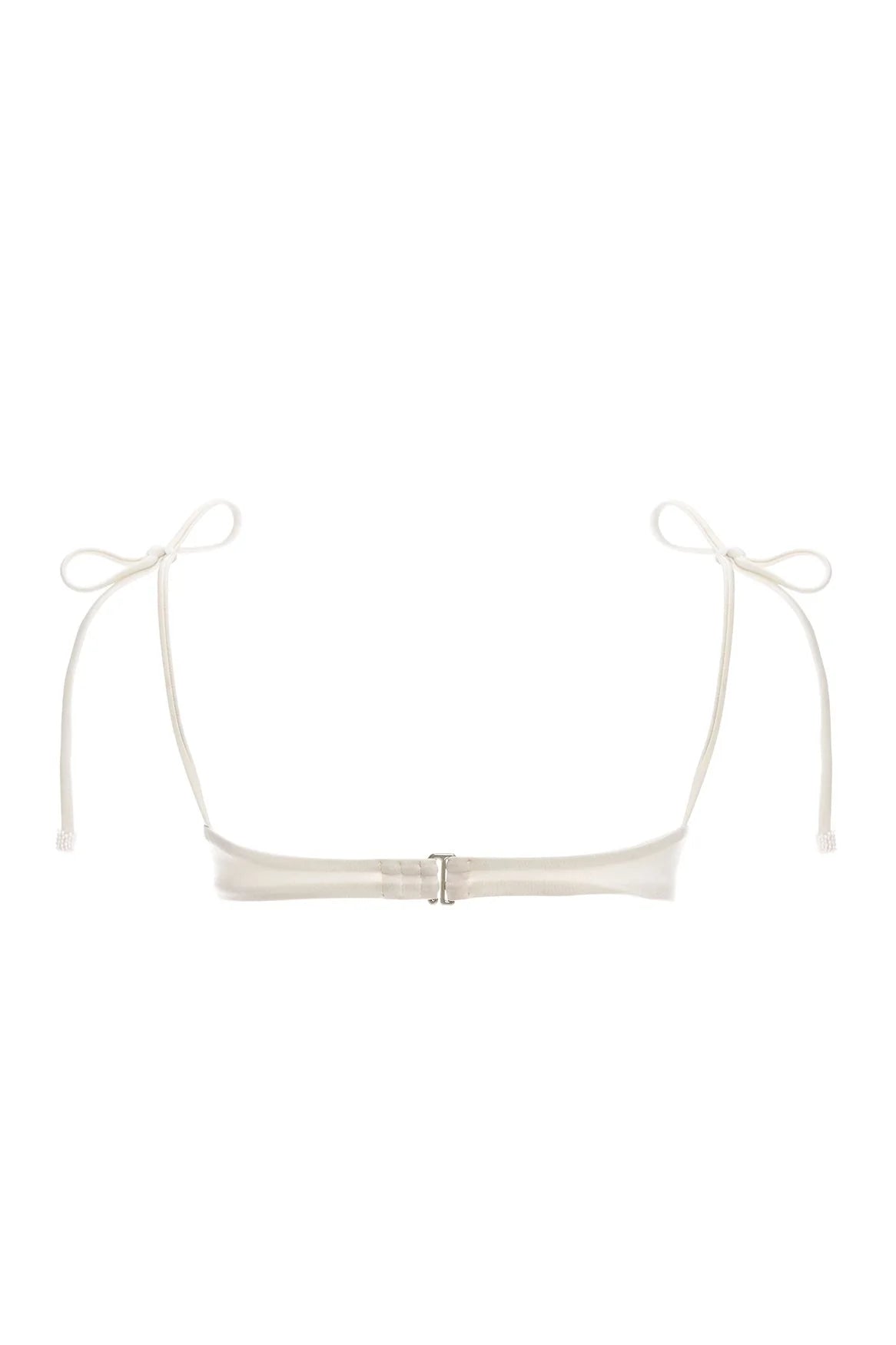 Bikini top Donna Sereia