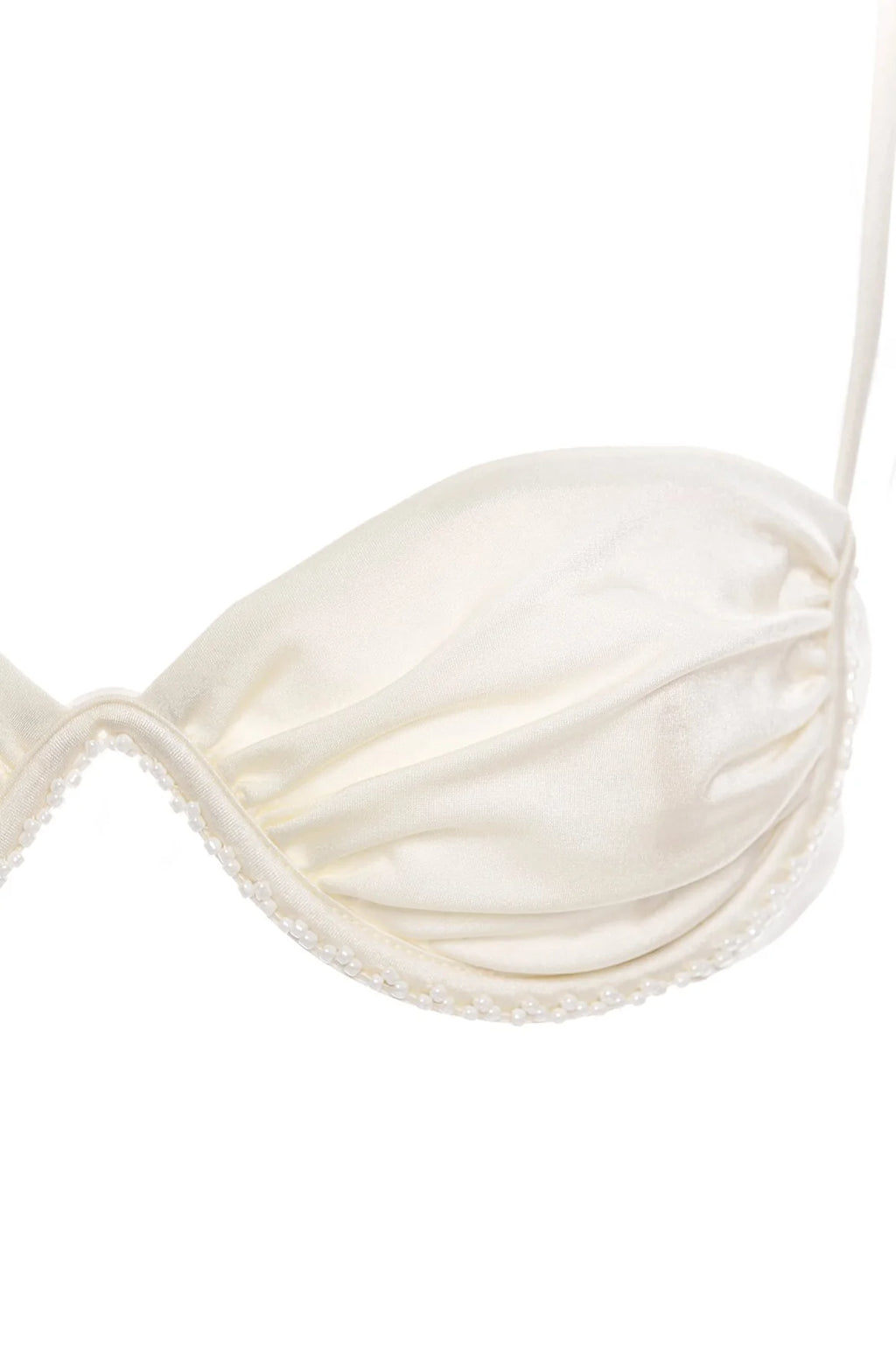 Bikini top Donna Sereia