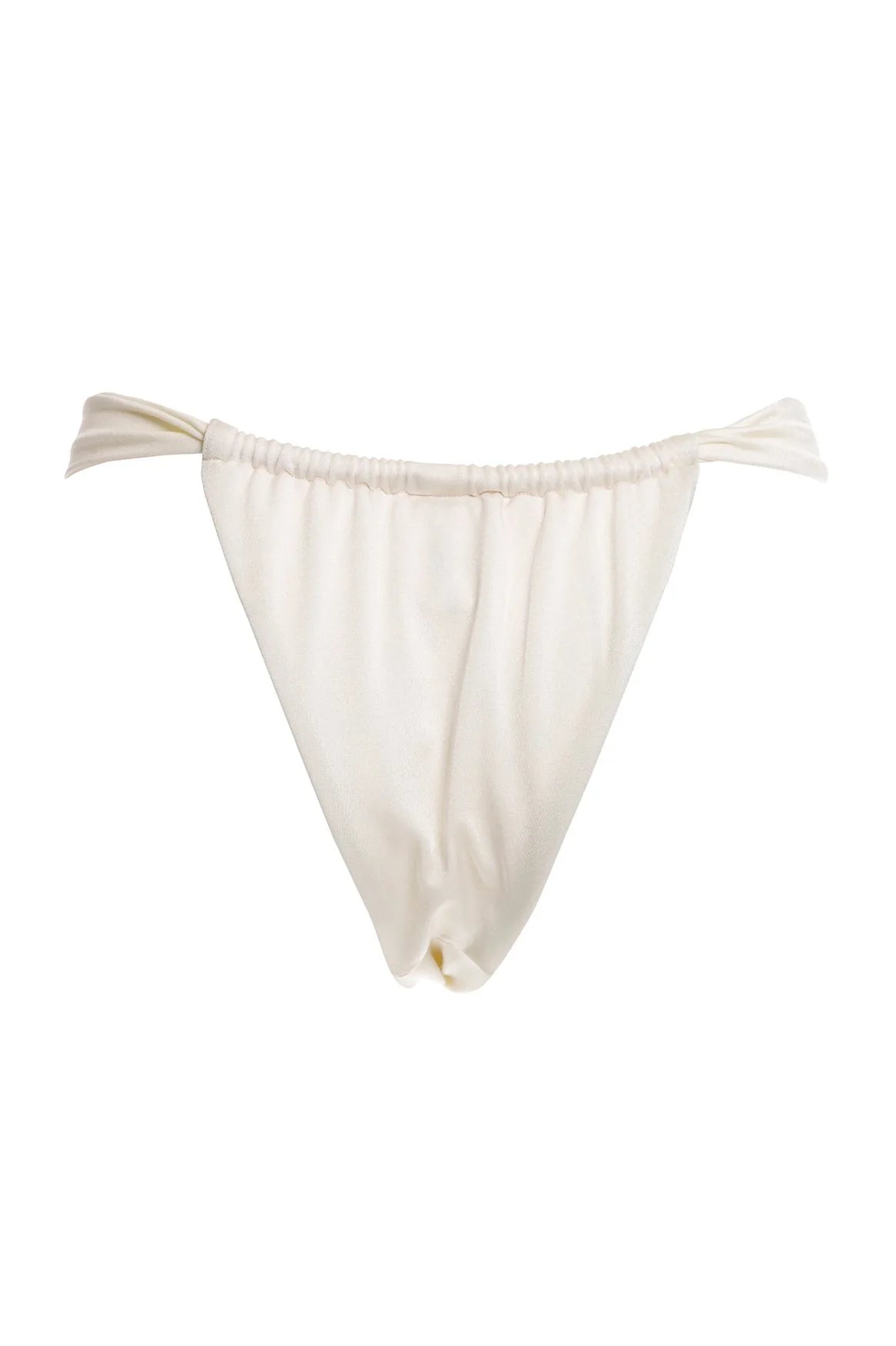 Bikini bottom Elsa Sereia