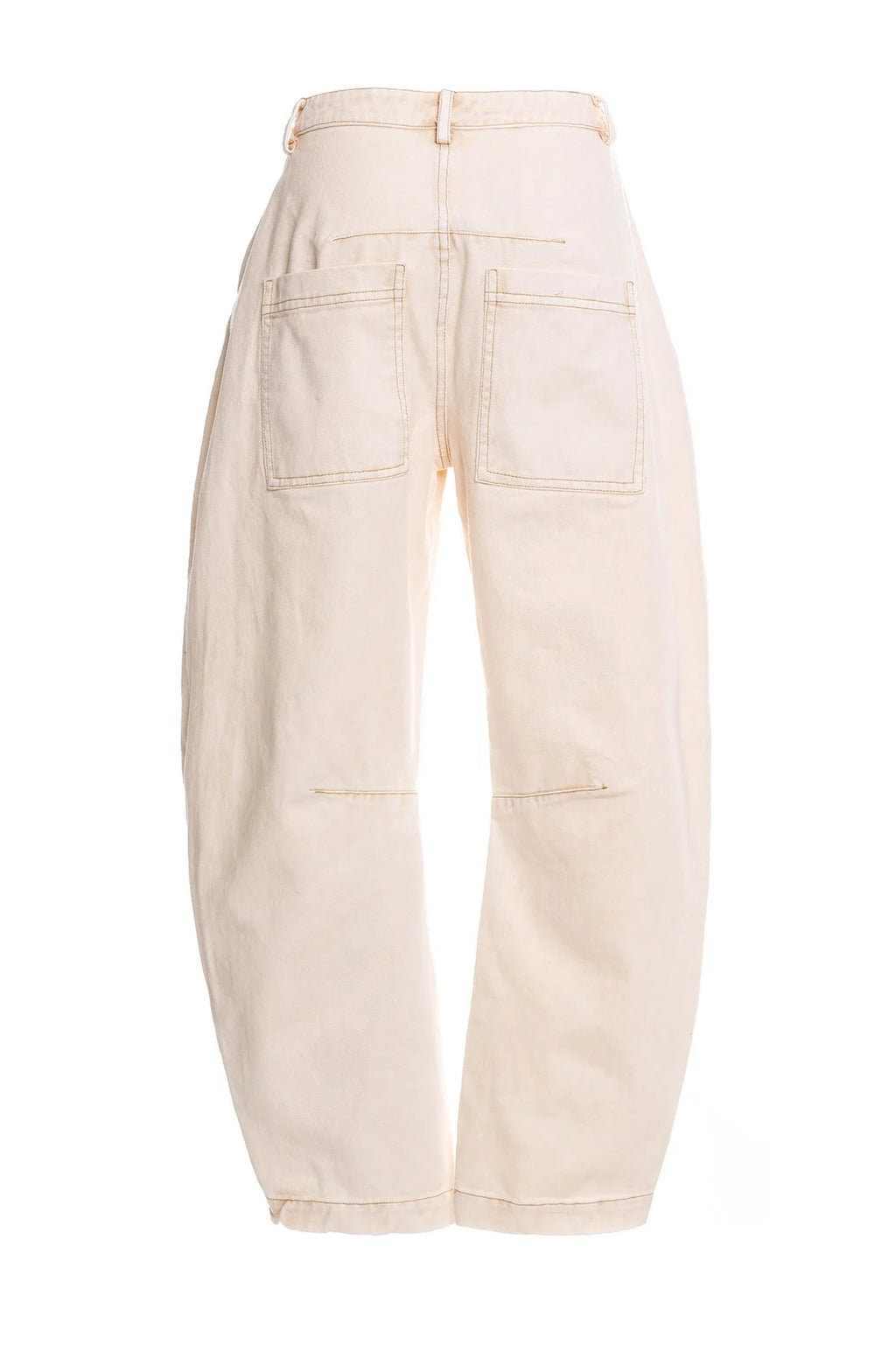 Pantalones Fallon Sereia