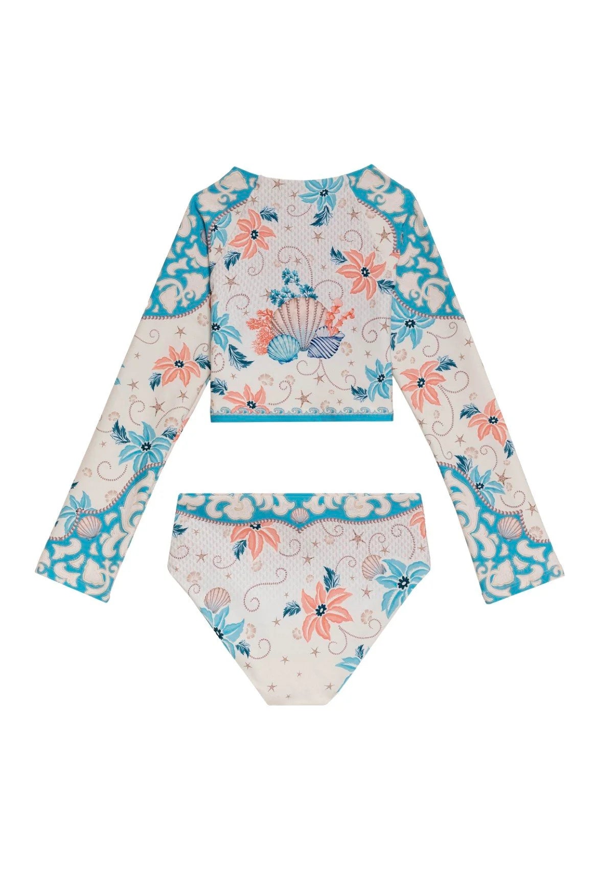 CARAMEL SEREIA
