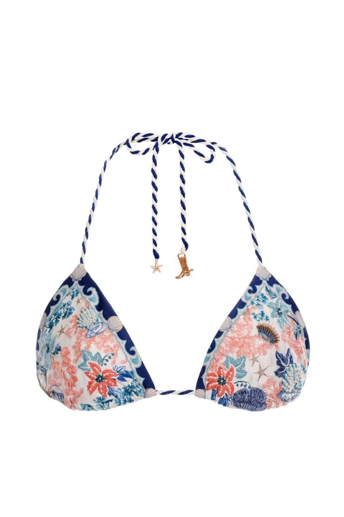 Bikini top Lolita Sereia