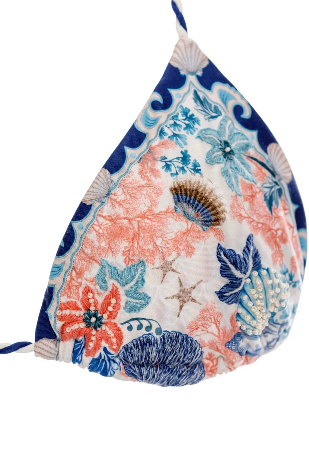 Bikini top Lolita Sereia