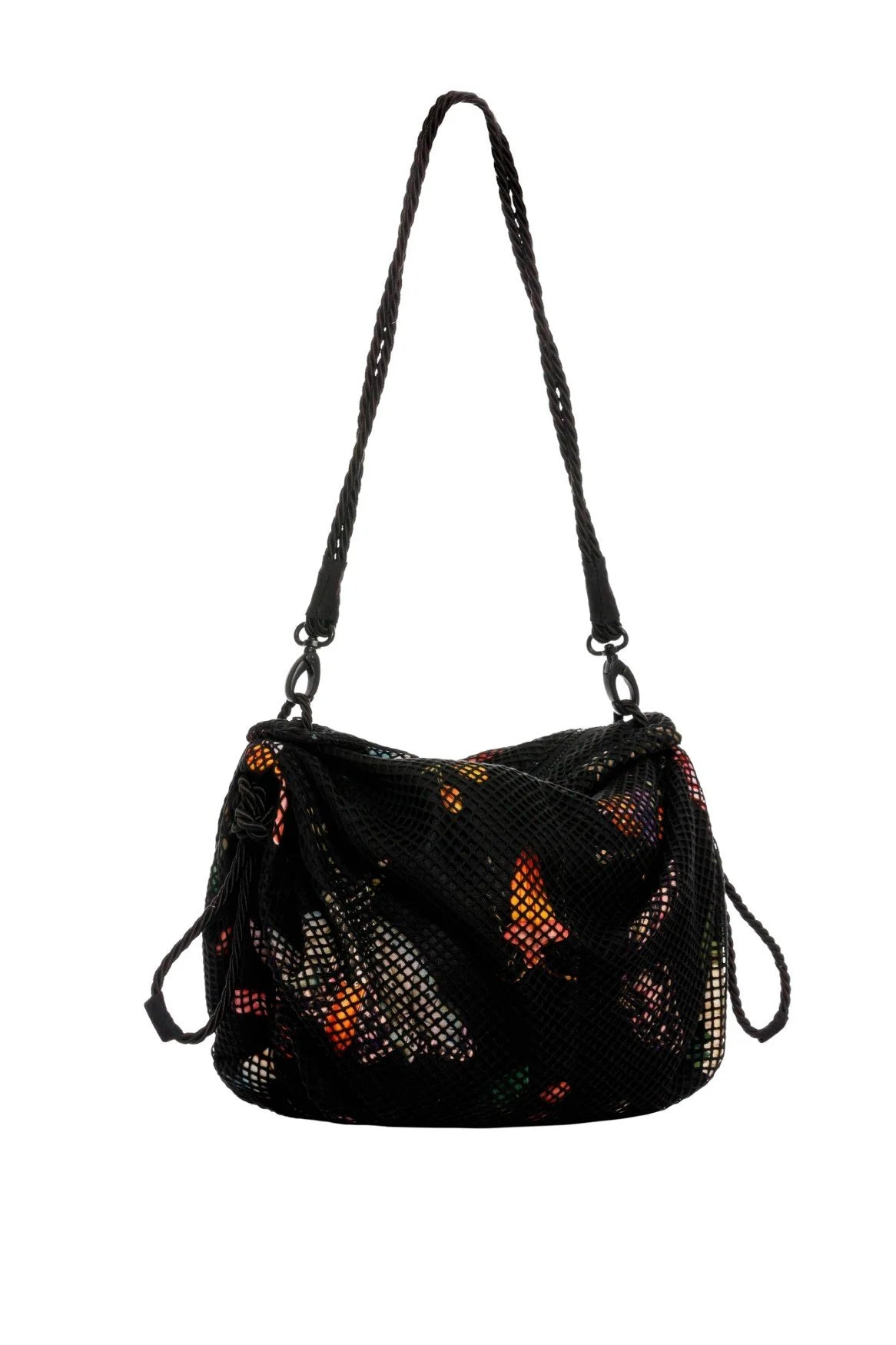 AIDÉN ÁMBAR BAG