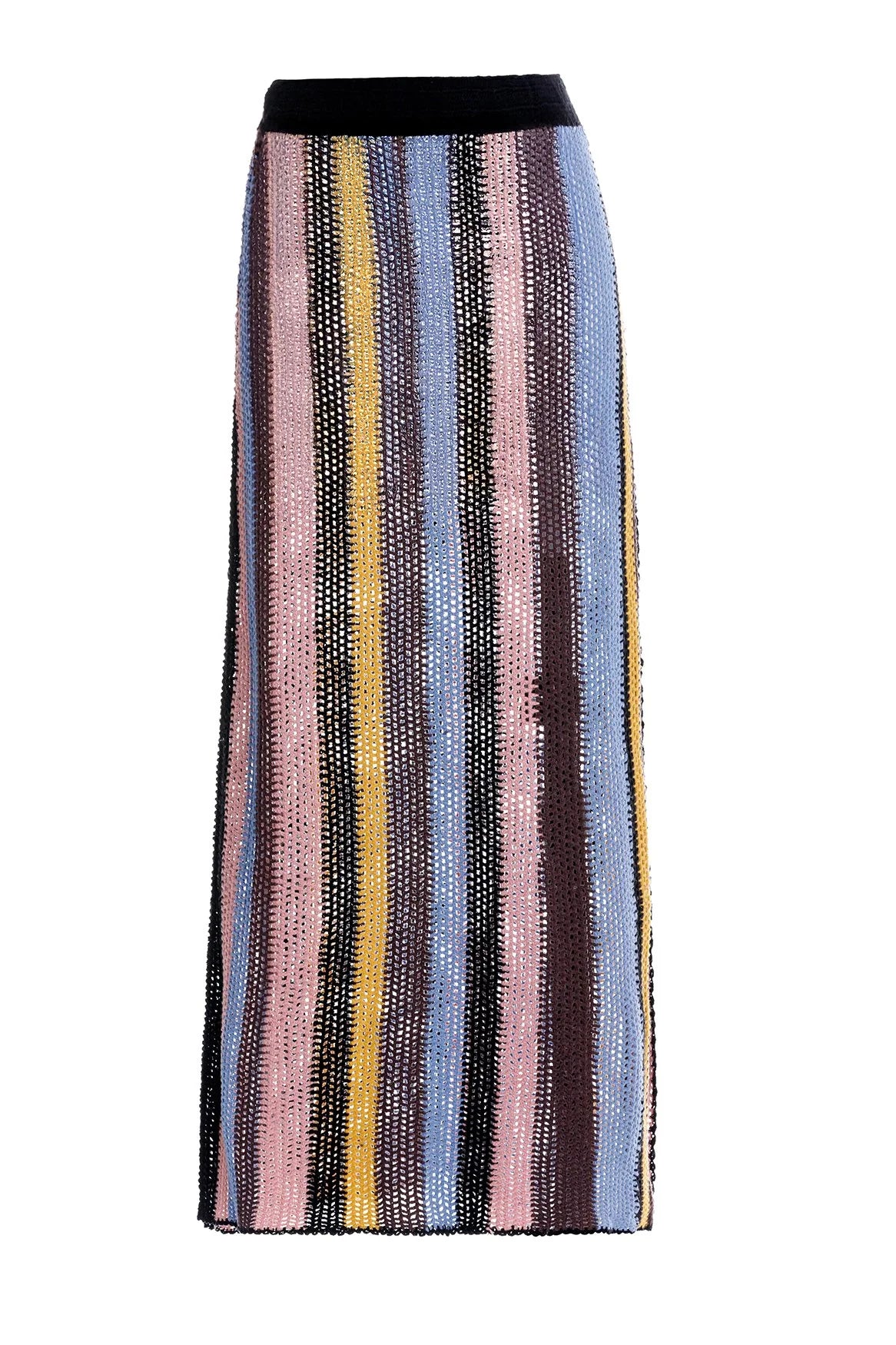 CYPRUS AXEL SKIRT