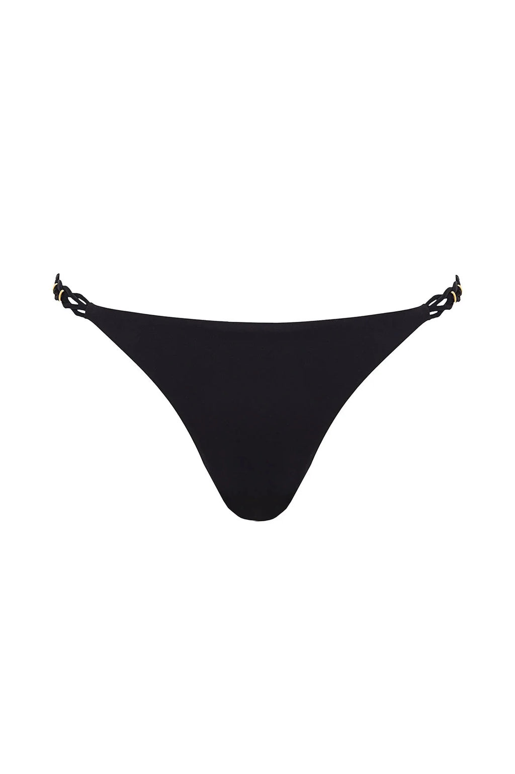 Masie Solstice Bikini Bottom