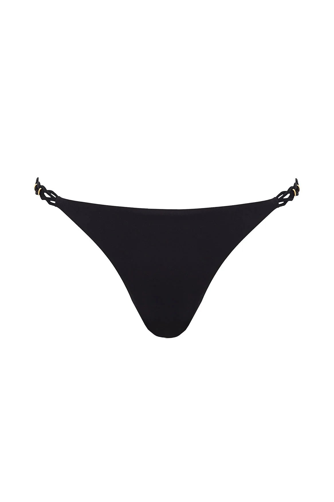 Masie Solstice Bikini Bottom