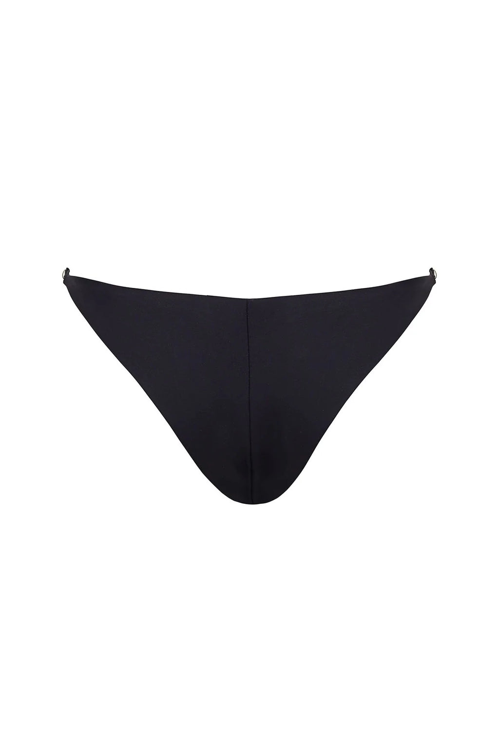 Masie Solstice Bikini Bottom