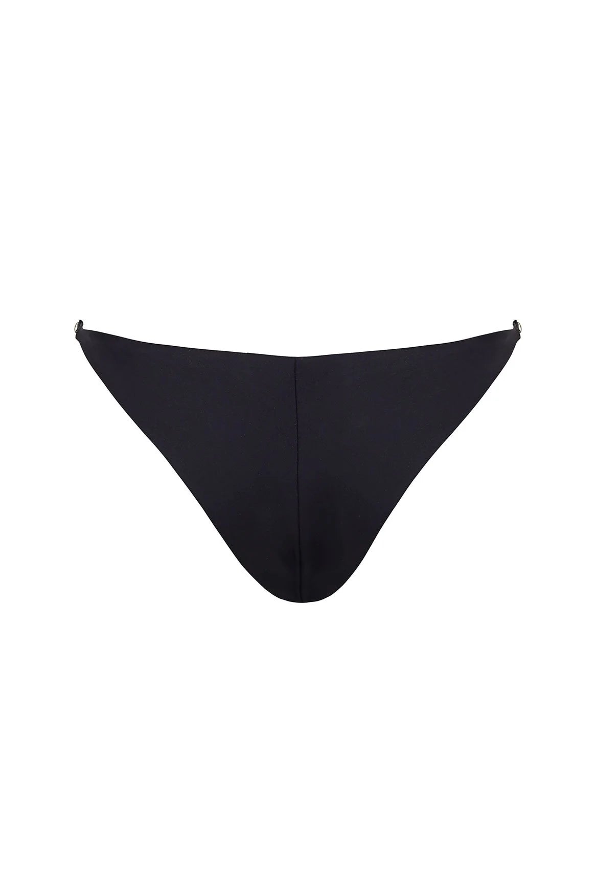 Masie Solstice Bikini Bottom