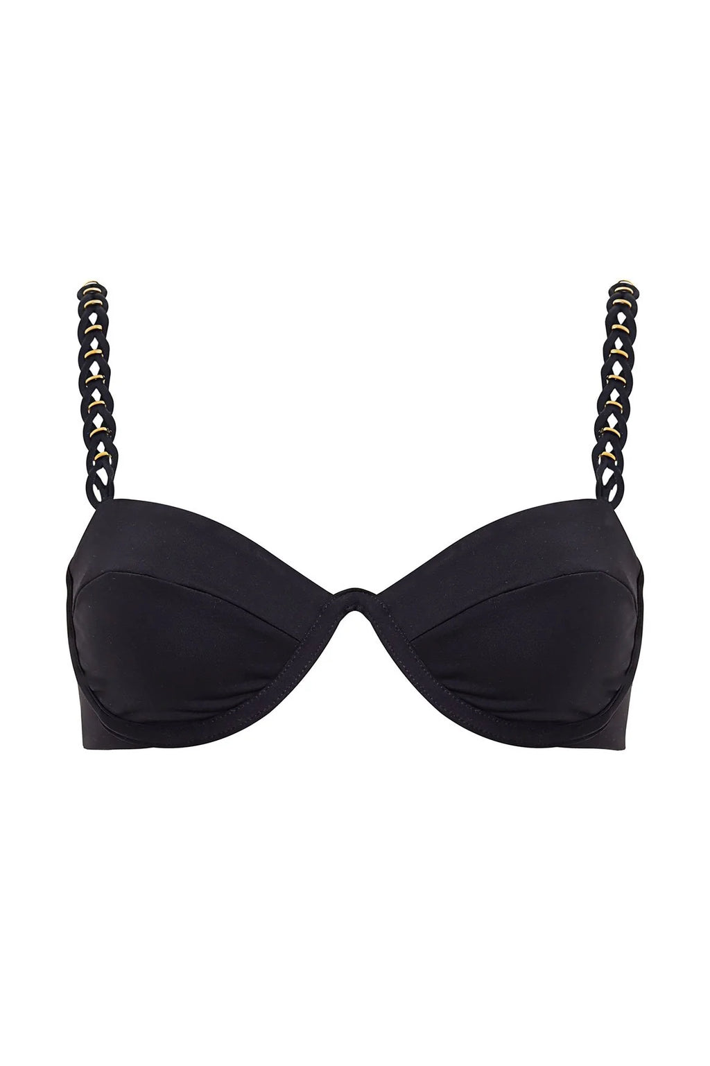 Maray Solstice Bikini Top