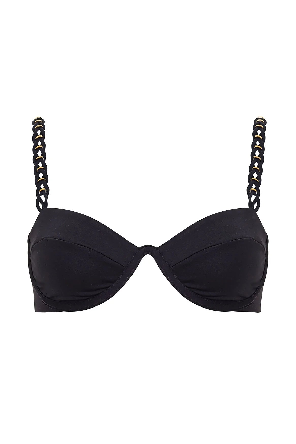Maray Solstice Bikini Top