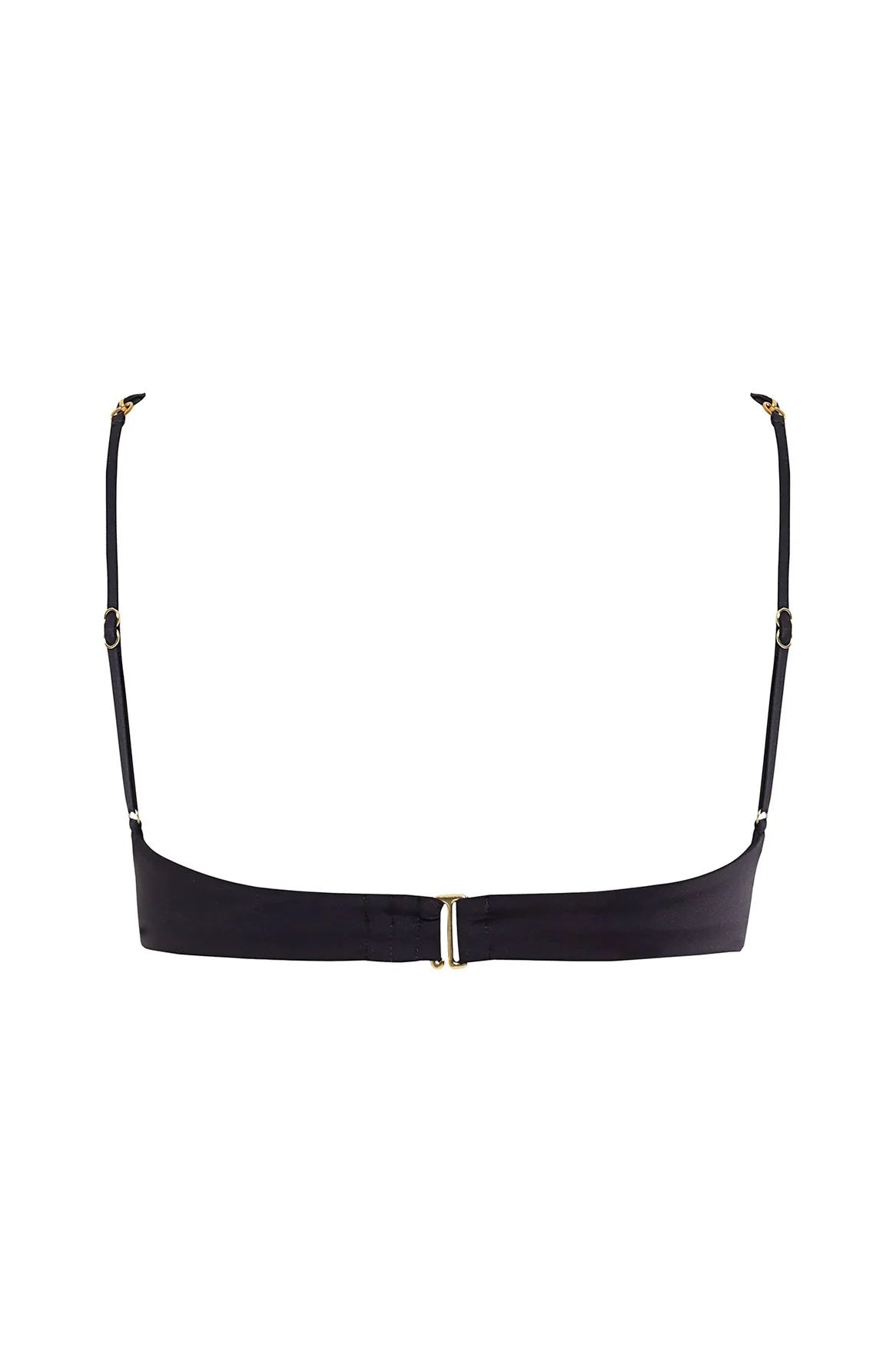Maray Solstice Bikini Top