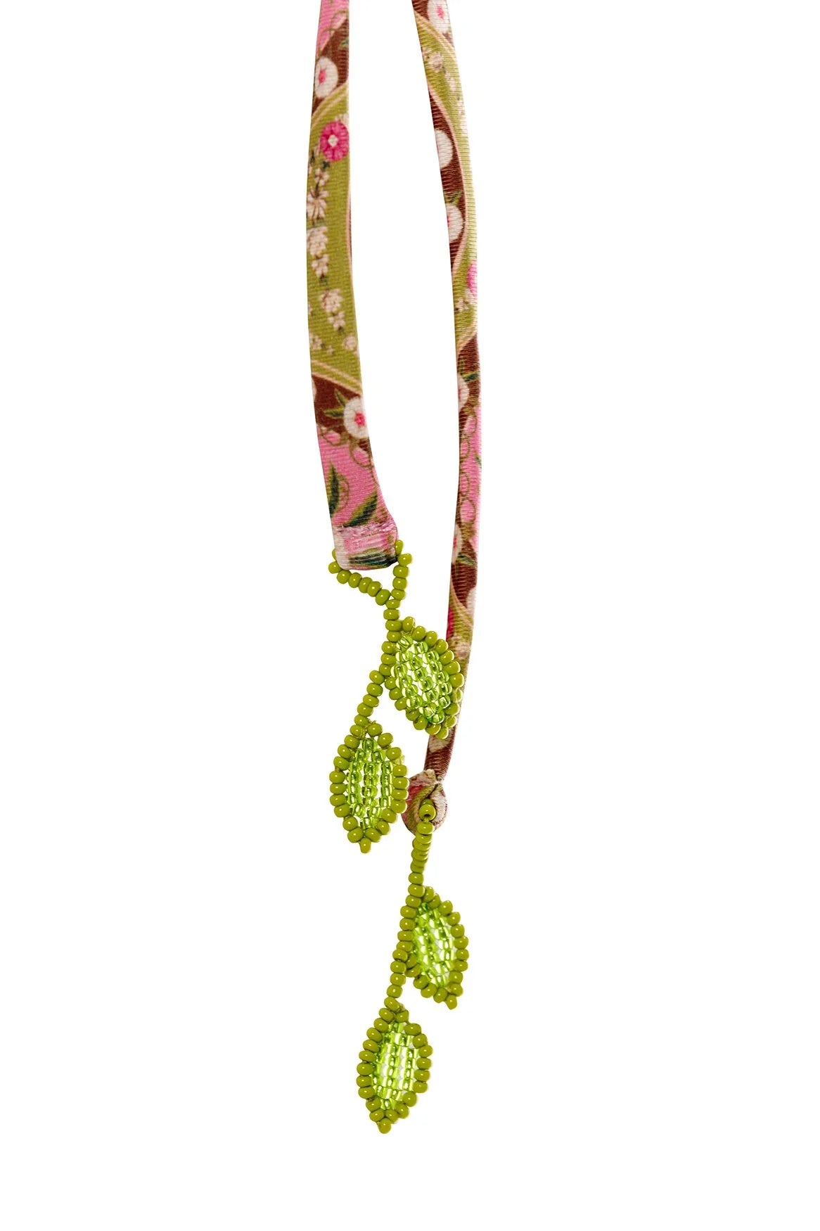 Bikini Bottom Tammy Matches