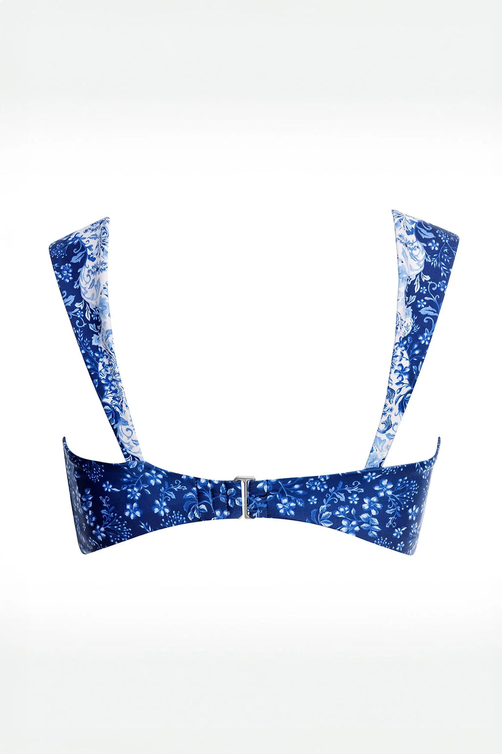 Bikini top Malory Tales