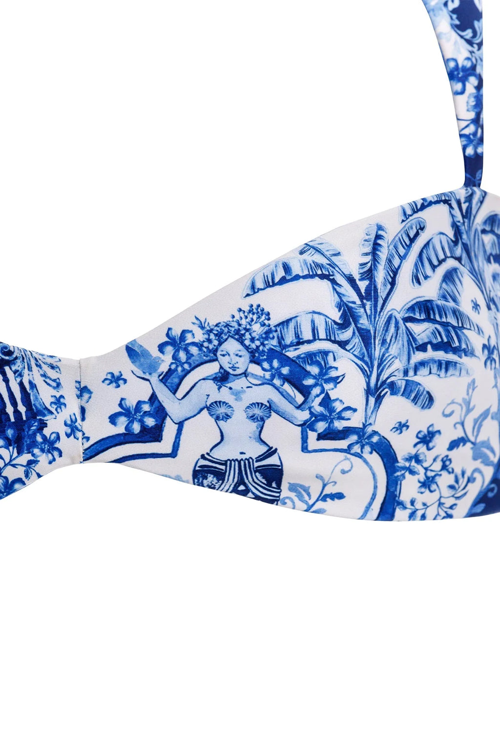 Bikini top Malory Tales