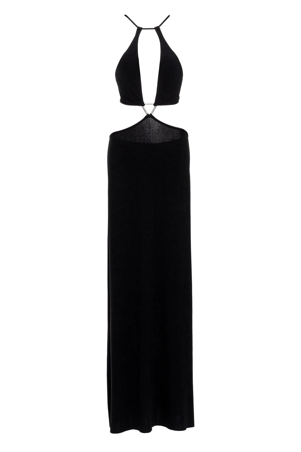 Vestido Giselle Thorn