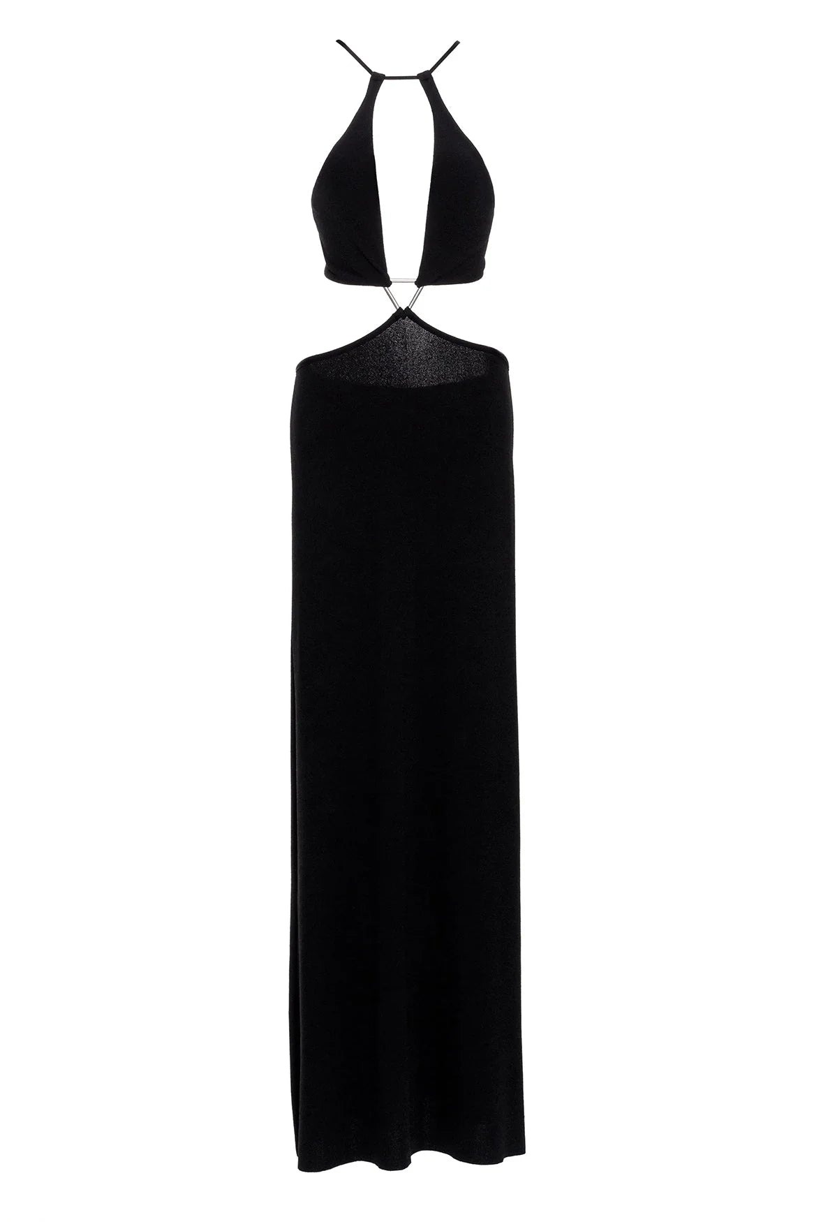 Vestido Giselle Thorn