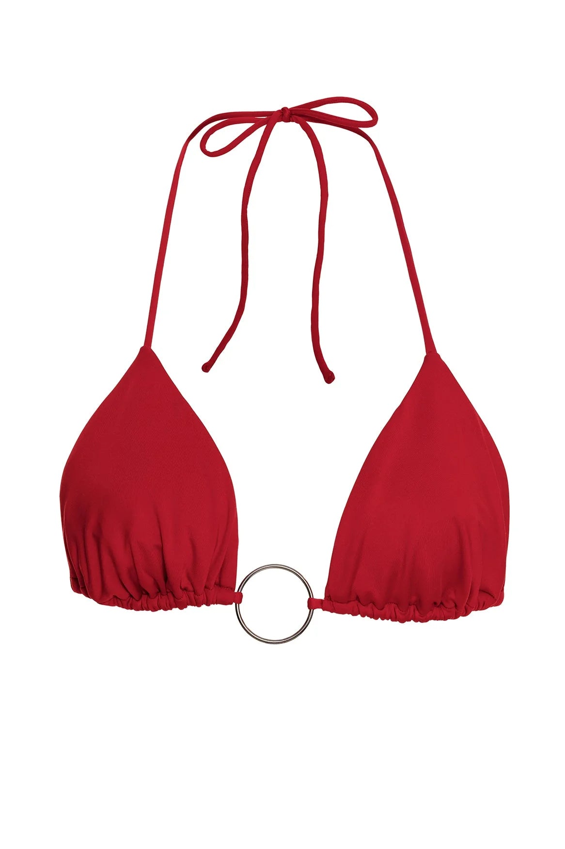 Bikini top Lolita Thorn