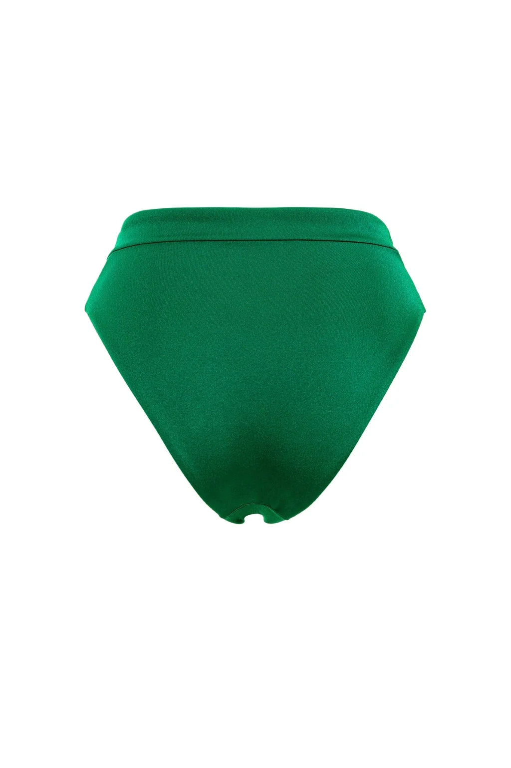 Bikini Bottom Penelope Ventura