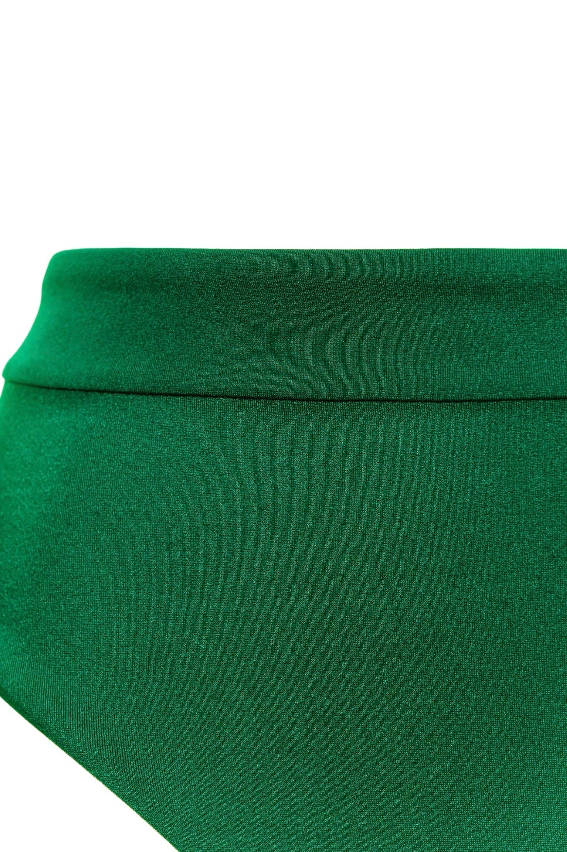 Bikini Bottom Penelope Ventura