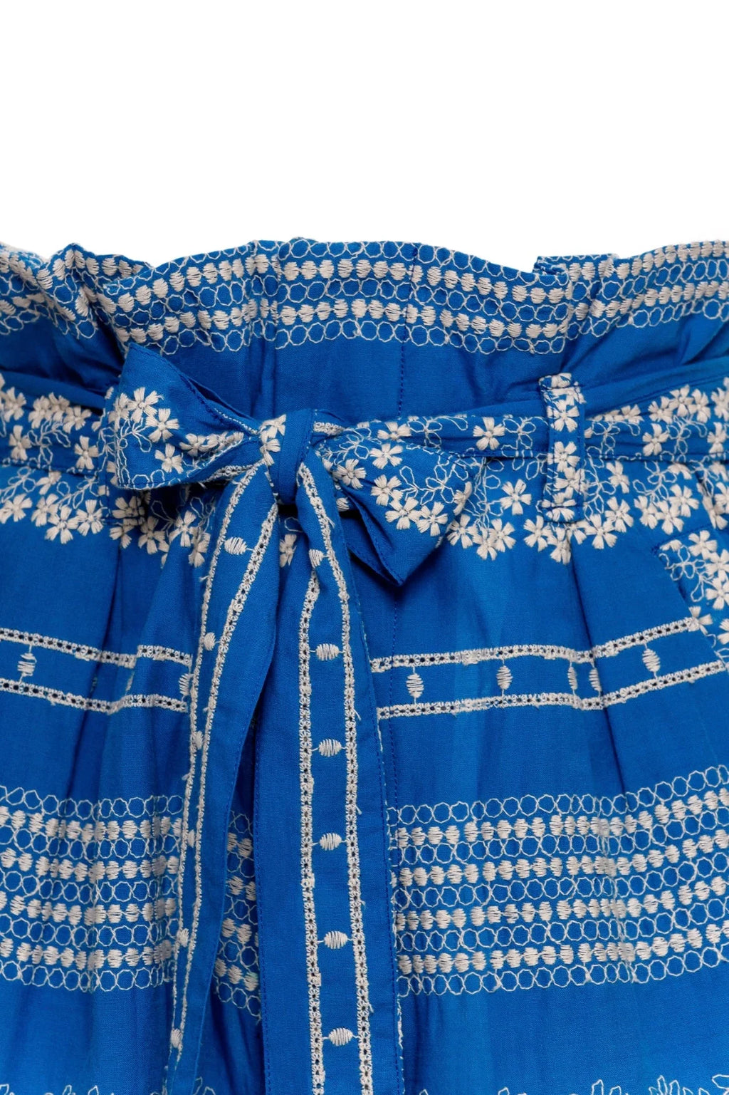 Shorts Adisson Vessel