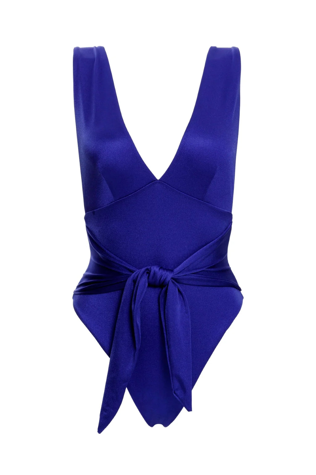 Traje de Baño Entero Florentina Vessel