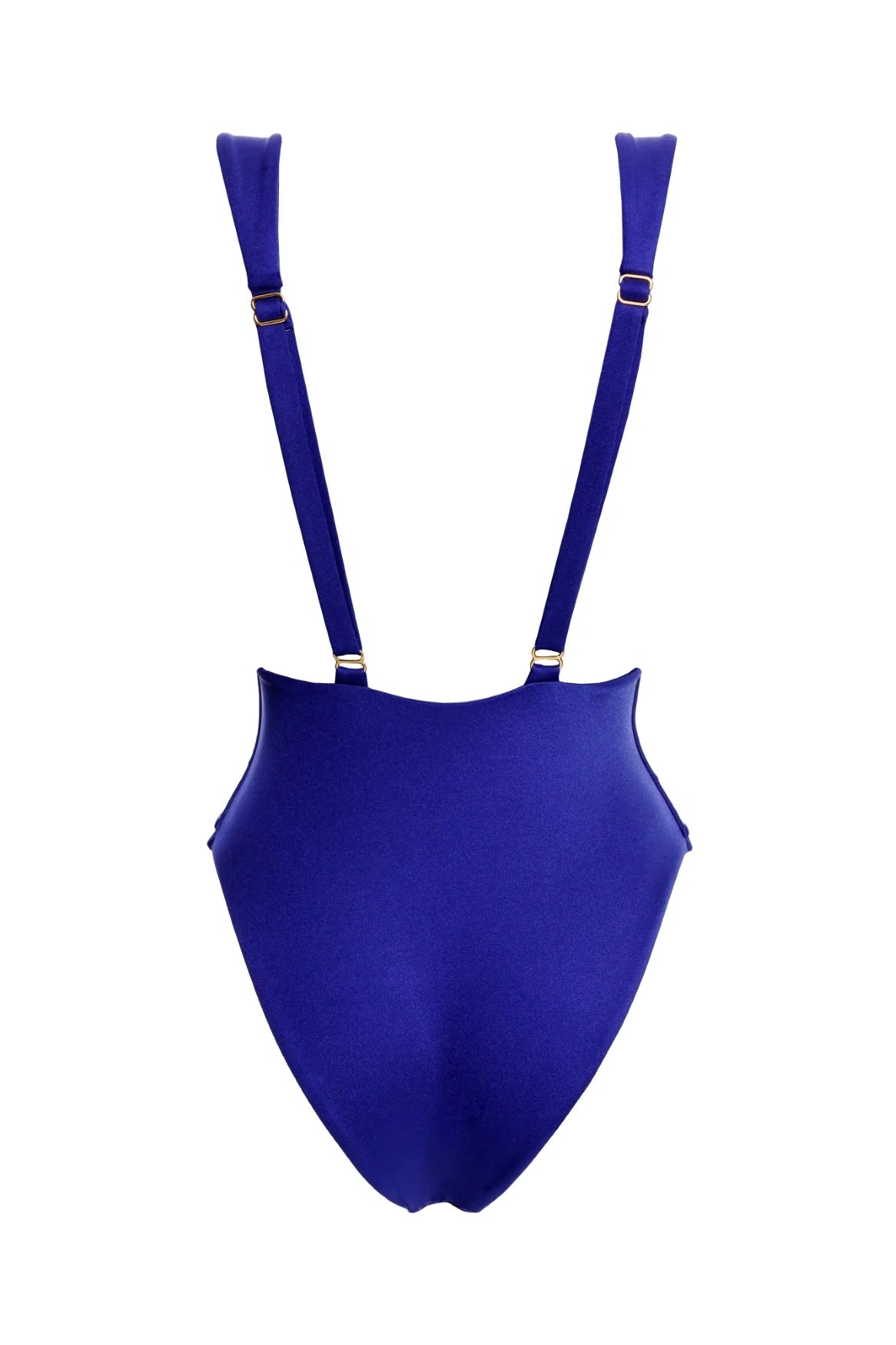 Traje de Baño Entero Florentina Vessel